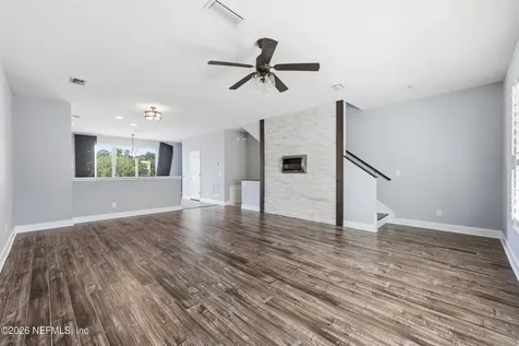 4454 Capital Dome Drive Jacksonville FL 32246