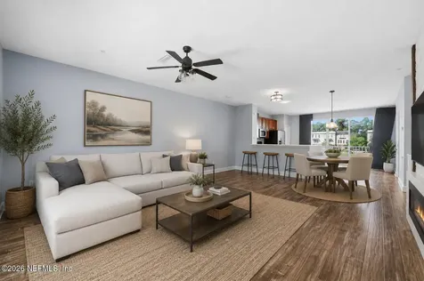 4454 Capital Dome Drive Jacksonville FL 32246