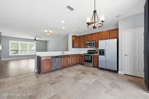 4454 Capital Dome Drive Jacksonville FL 32246
