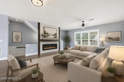 4454 Capital Dome Drive Jacksonville FL 32246