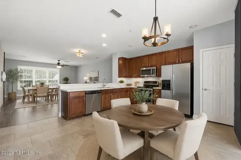 4454 Capital Dome Drive Jacksonville FL 32246