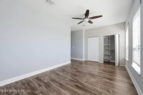 4454 Capital Dome Drive Jacksonville FL 32246