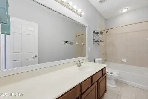 4454 Capital Dome Drive Jacksonville FL 32246