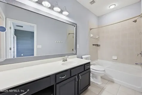 4454 Capital Dome Drive Jacksonville FL 32246
