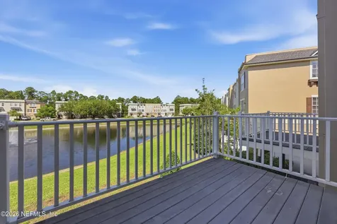 4454 Capital Dome Drive Jacksonville FL 32246