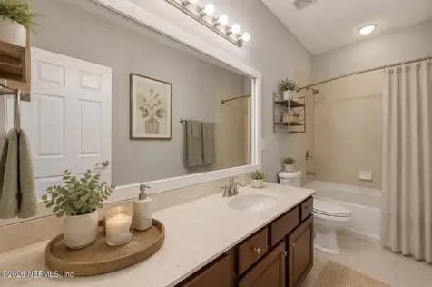 4454 Capital Dome Drive Jacksonville FL 32246