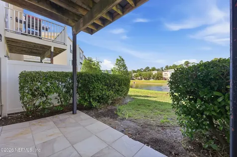 4454 Capital Dome Drive Jacksonville FL 32246