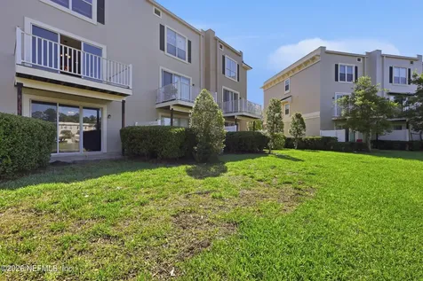 4454 Capital Dome Drive Jacksonville FL 32246