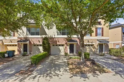 4454 Capital Dome Drive Jacksonville FL 32246