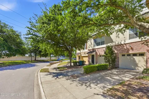 4454 Capital Dome Drive Jacksonville FL 32246