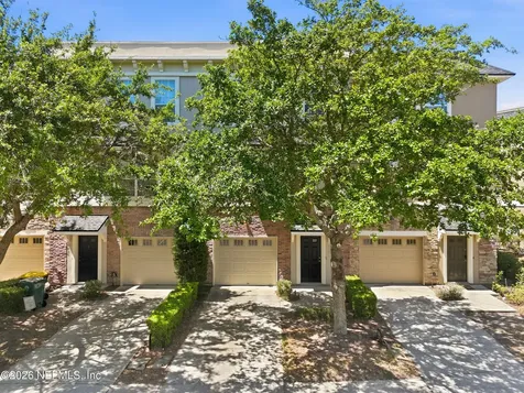4454 Capital Dome Drive Jacksonville FL 32246