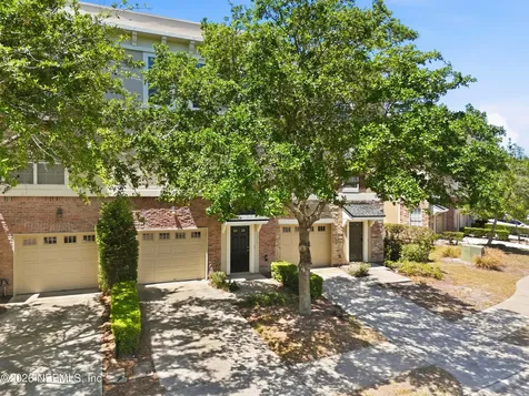 4454 Capital Dome Drive Jacksonville FL 32246