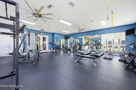 4454 Capital Dome Drive Jacksonville FL 32246