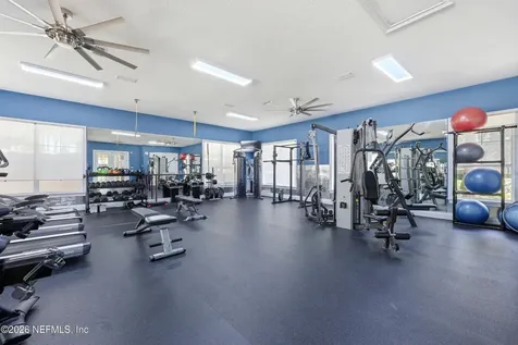 4454 Capital Dome Drive Jacksonville FL 32246