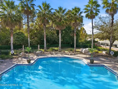 4454 Capital Dome Drive Jacksonville FL 32246