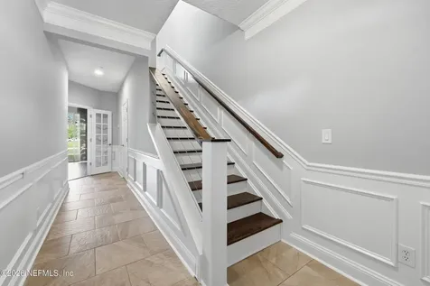 4454 Capital Dome Drive Jacksonville FL 32246