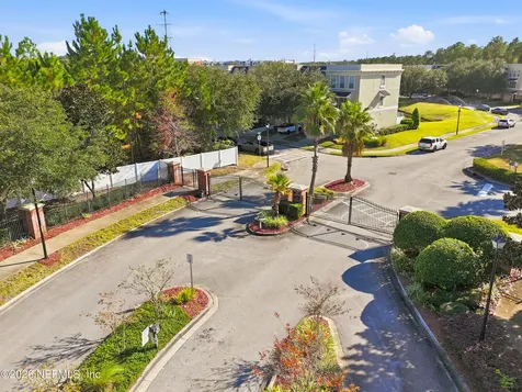 4454 Capital Dome Drive Jacksonville FL 32246