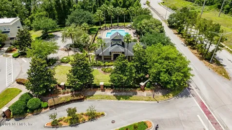 4454 Capital Dome Drive Jacksonville FL 32246