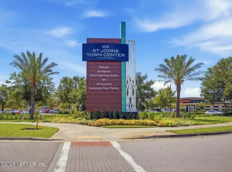 4454 Capital Dome Drive Jacksonville FL 32246