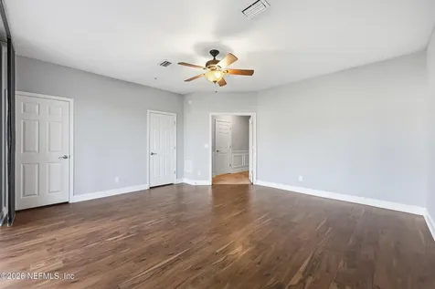 4454 Capital Dome Drive Jacksonville FL 32246