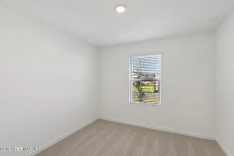 7386 Everett Forest Drive Jacksonville FL 32219