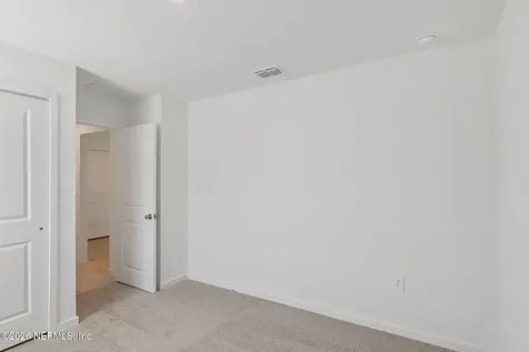 7386 Everett Forest Drive Jacksonville FL 32219