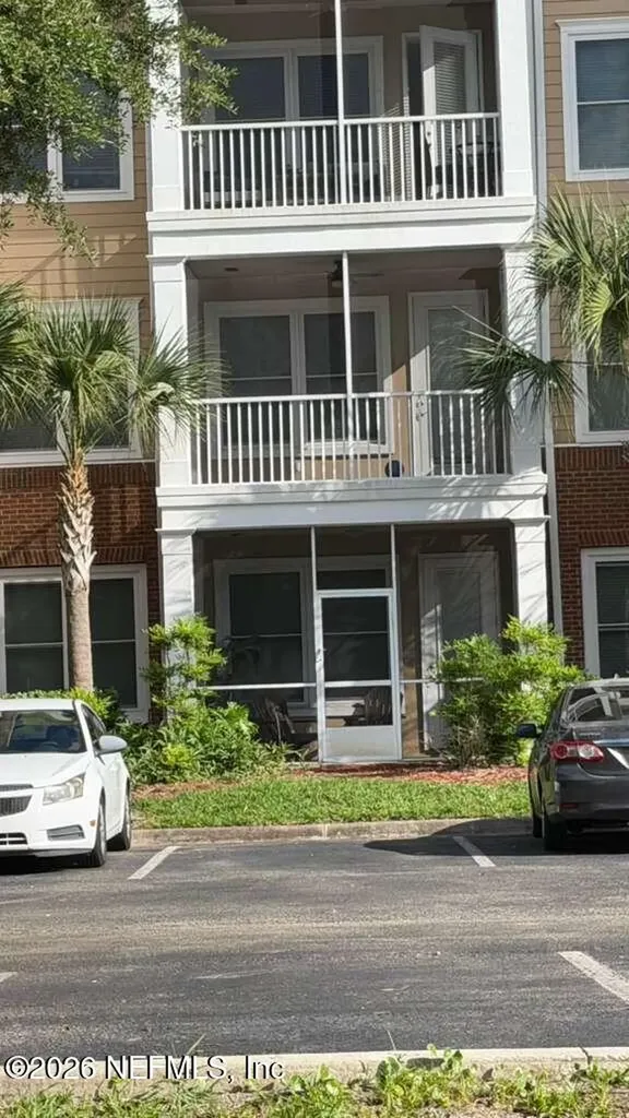 13364 Beach Boulevard Jacksonville FL 32224