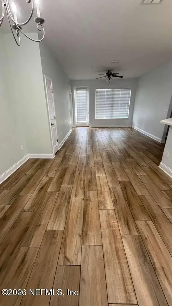 13364 Beach Boulevard Jacksonville FL 32224