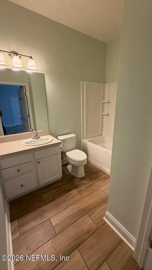 13364 Beach Boulevard Jacksonville FL 32224