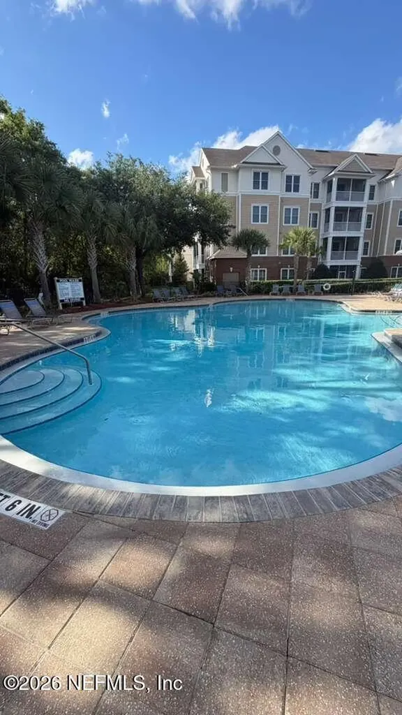 13364 Beach Boulevard Jacksonville FL 32224