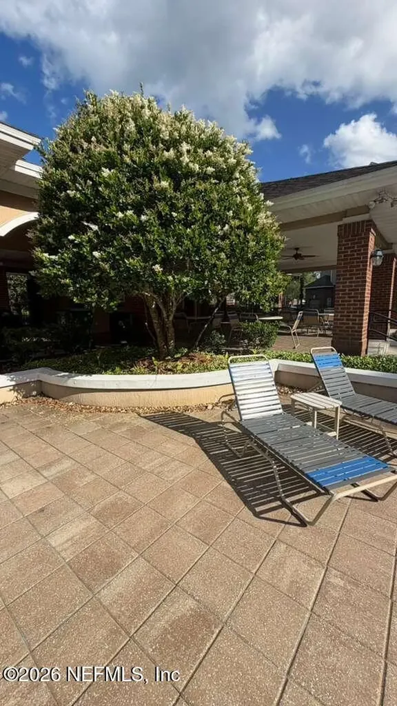 13364 Beach Boulevard Jacksonville FL 32224