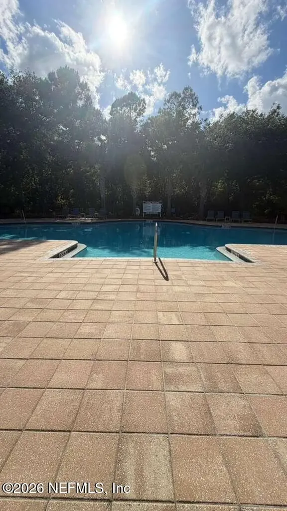 13364 Beach Boulevard Jacksonville FL 32224