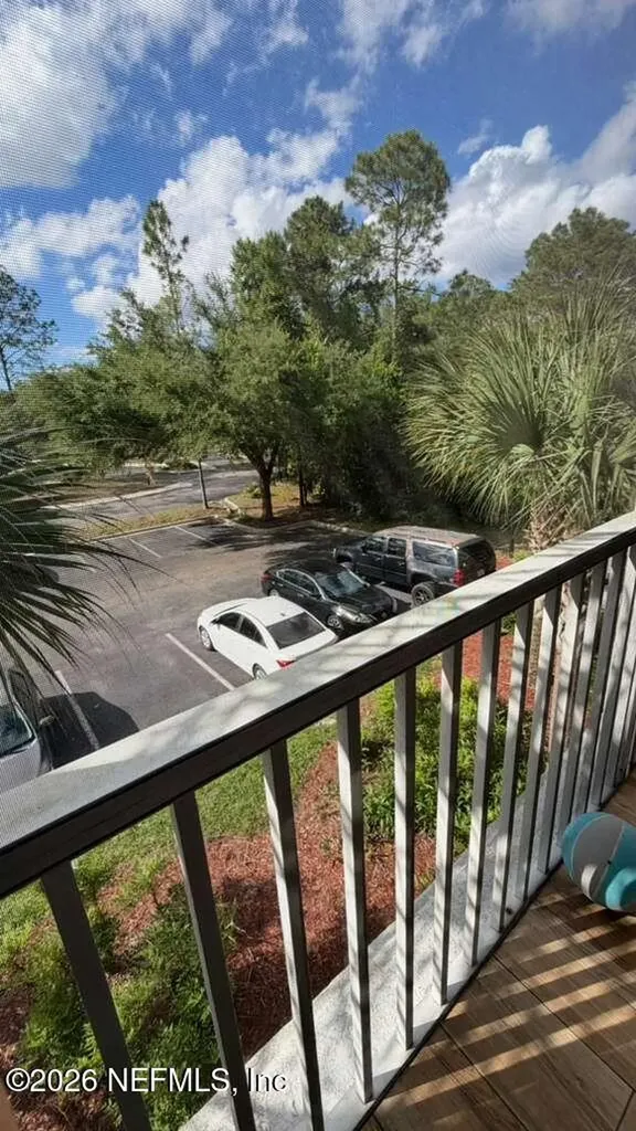 13364 Beach Boulevard Jacksonville FL 32224
