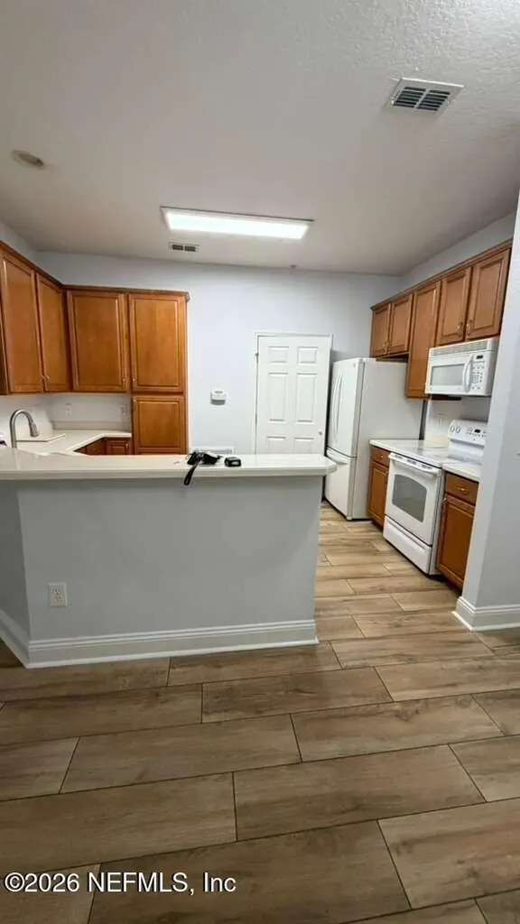 13364 Beach Boulevard Jacksonville FL 32224