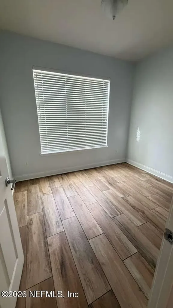 13364 Beach Boulevard Jacksonville FL 32224