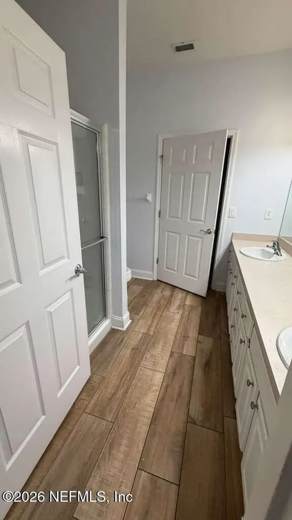13364 Beach Boulevard Jacksonville FL 32224