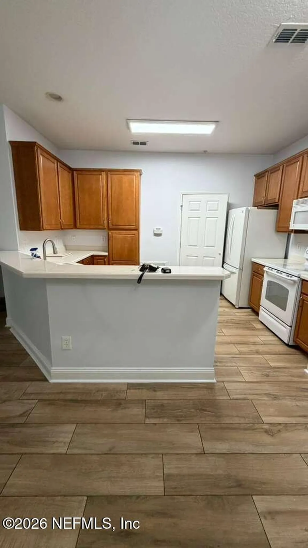 13364 Beach Boulevard Jacksonville FL 32224