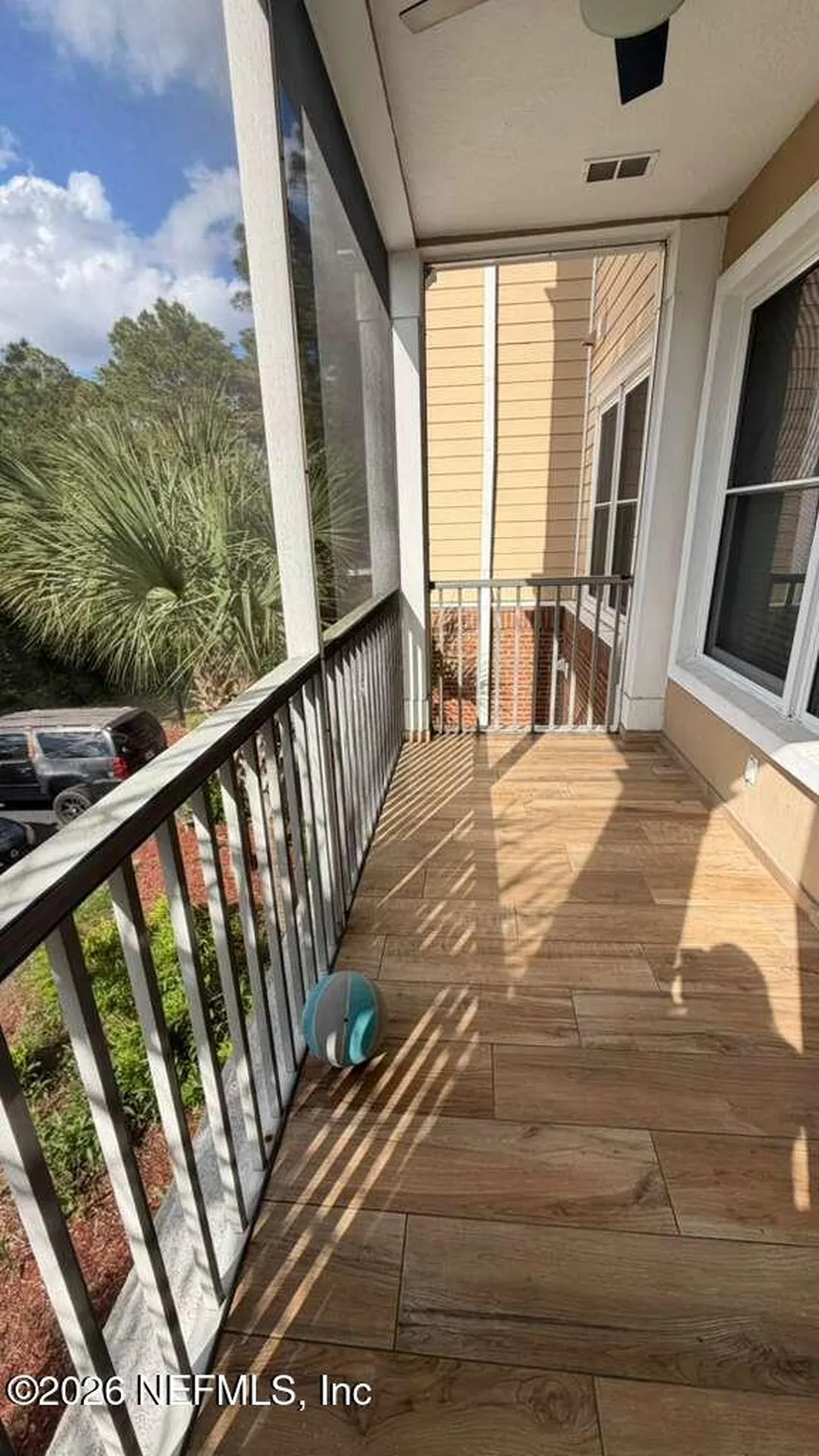 13364 Beach Boulevard Jacksonville FL 32224
