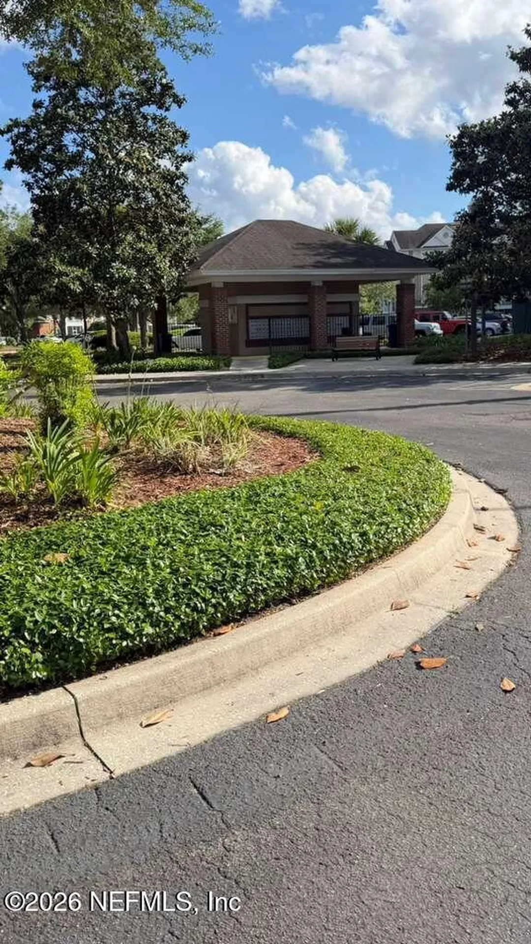 13364 Beach Boulevard Jacksonville FL 32224