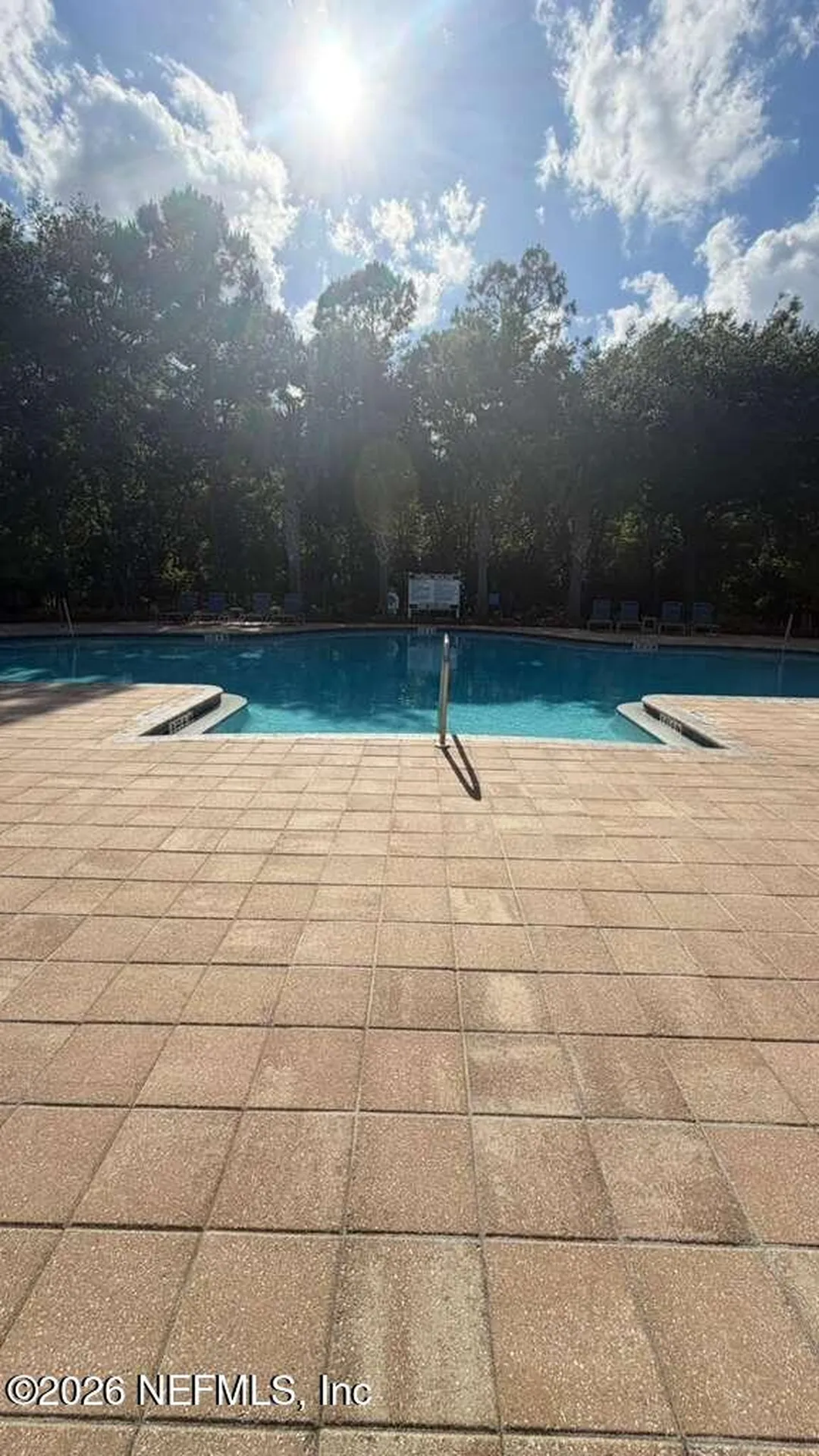 13364 Beach Boulevard Jacksonville FL 32224