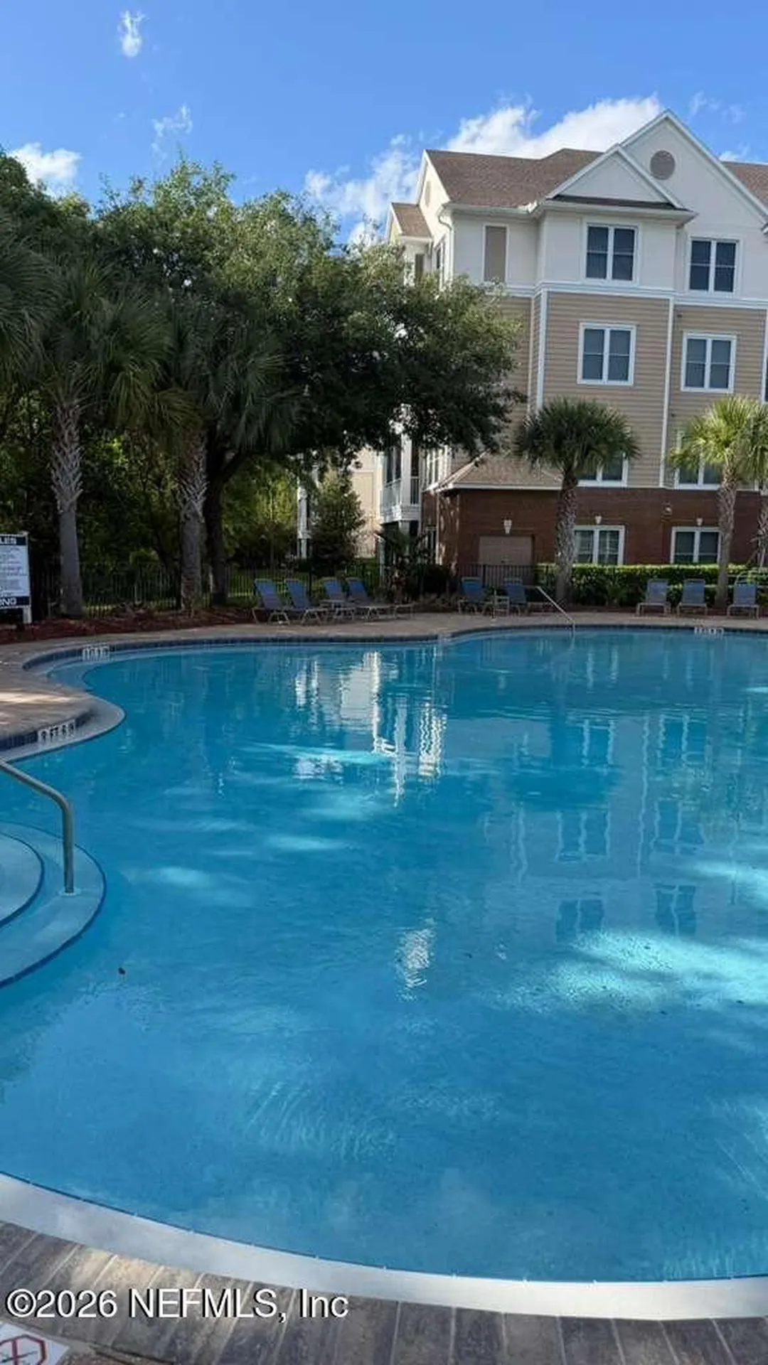 13364 Beach Boulevard Jacksonville FL 32224