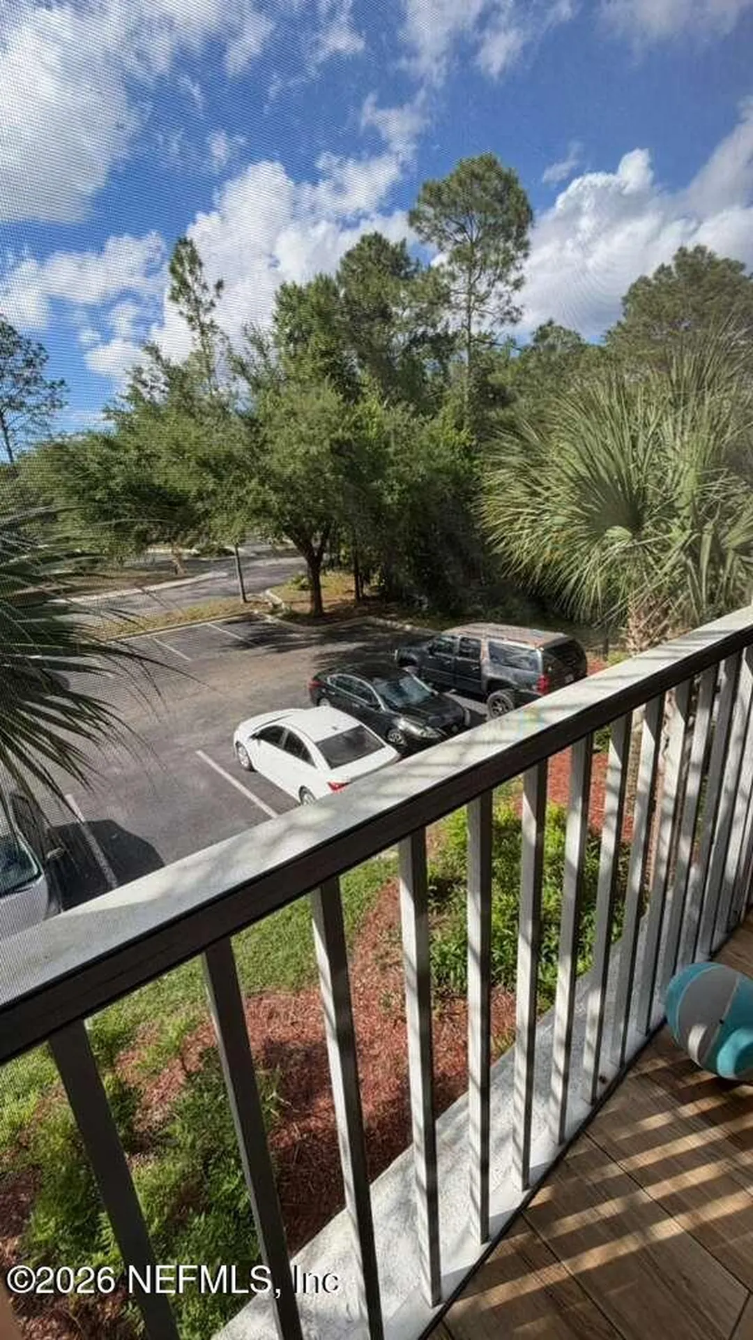 13364 Beach Boulevard Jacksonville FL 32224