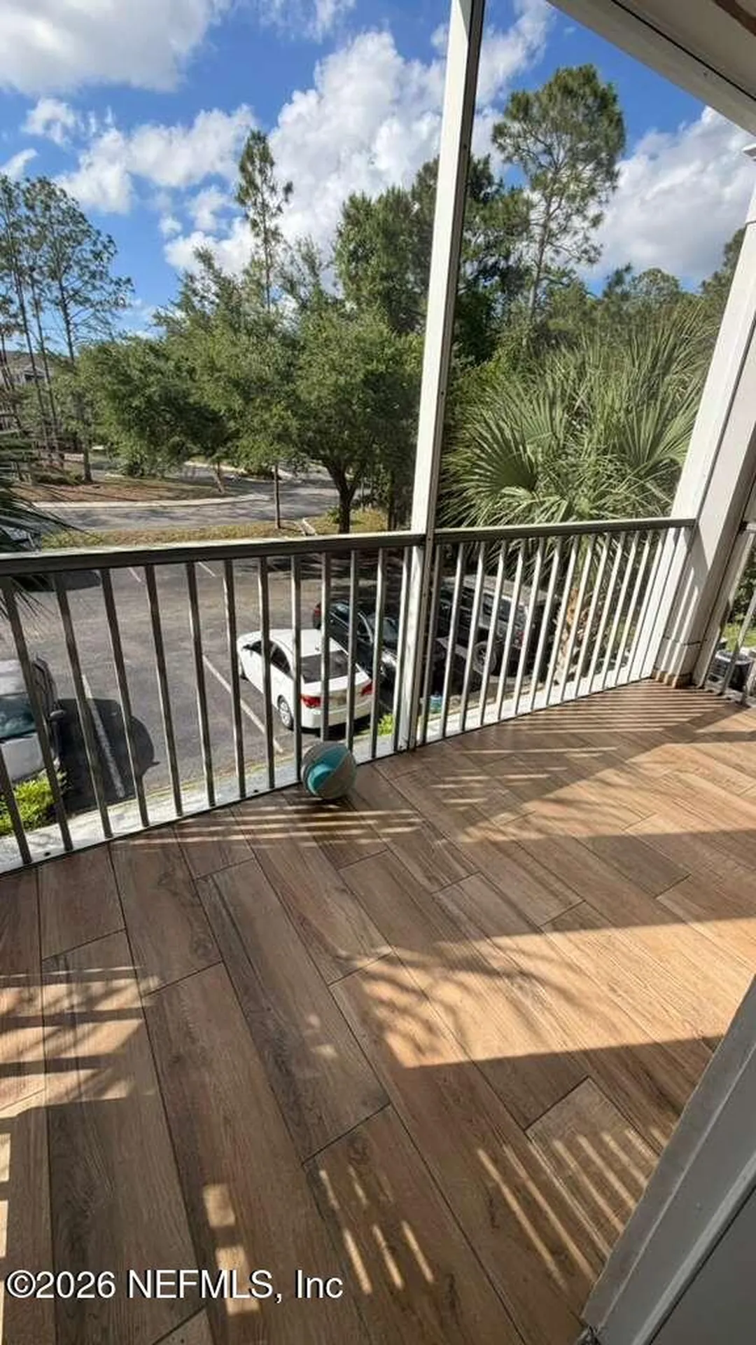13364 Beach Boulevard Jacksonville FL 32224