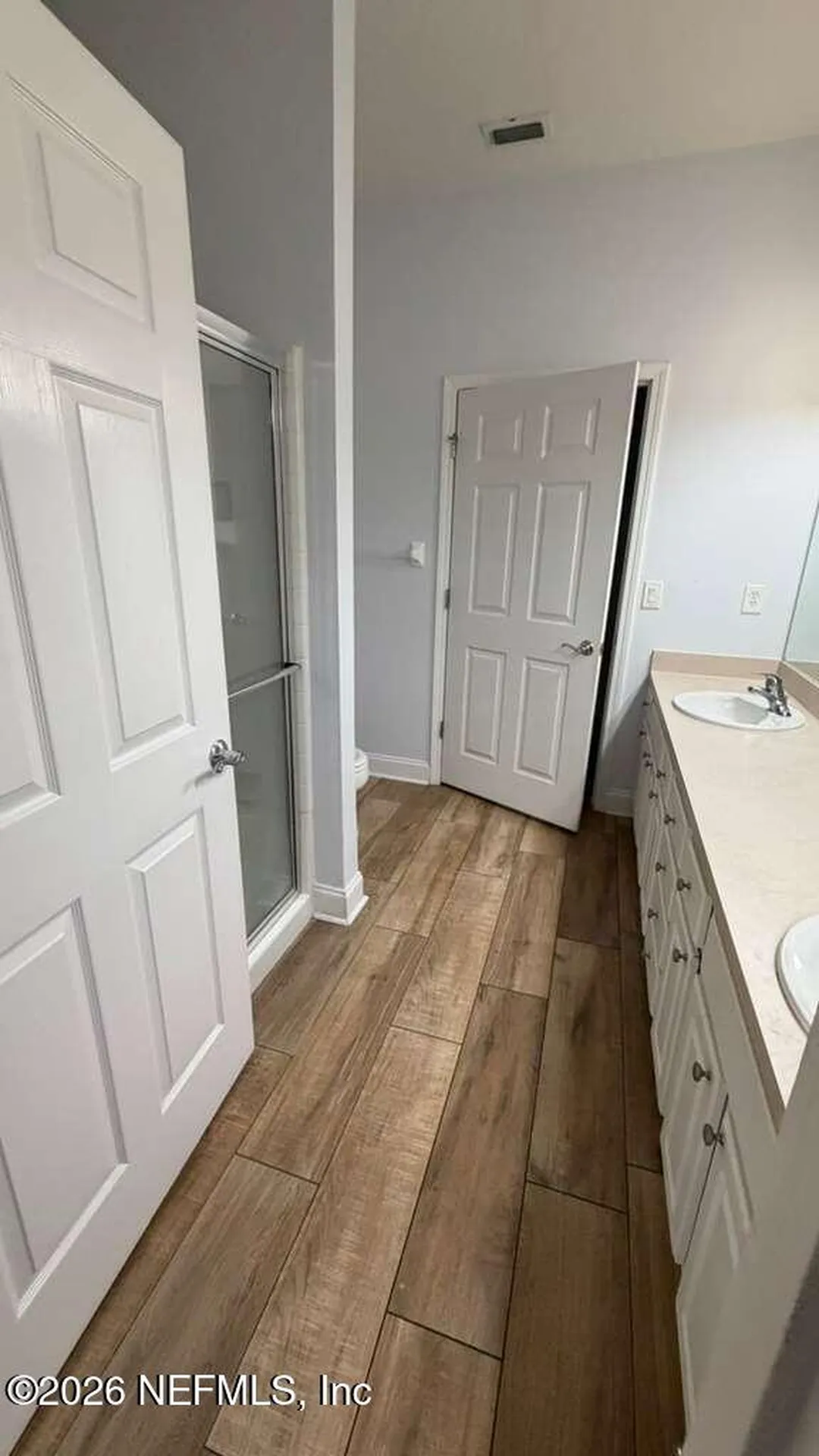 13364 Beach Boulevard Jacksonville FL 32224
