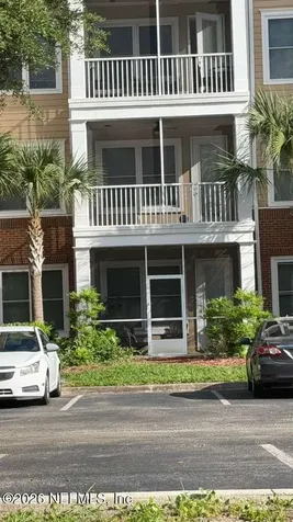 13364 Beach Boulevard Jacksonville FL 32224
