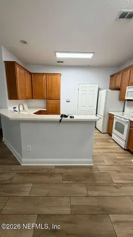 13364 Beach Boulevard Jacksonville FL 32224