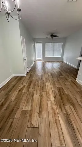 13364 Beach Boulevard Jacksonville FL 32224