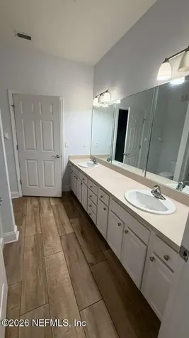 13364 Beach Boulevard Jacksonville FL 32224
