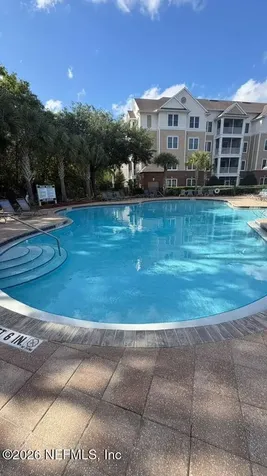 13364 Beach Boulevard Jacksonville FL 32224