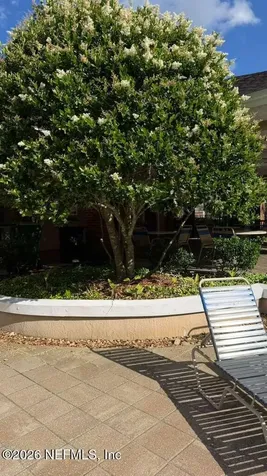13364 Beach Boulevard Jacksonville FL 32224